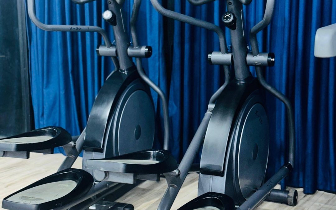 ACTICS FITNESS – 4 DAY FAT LOSS PROGRAM